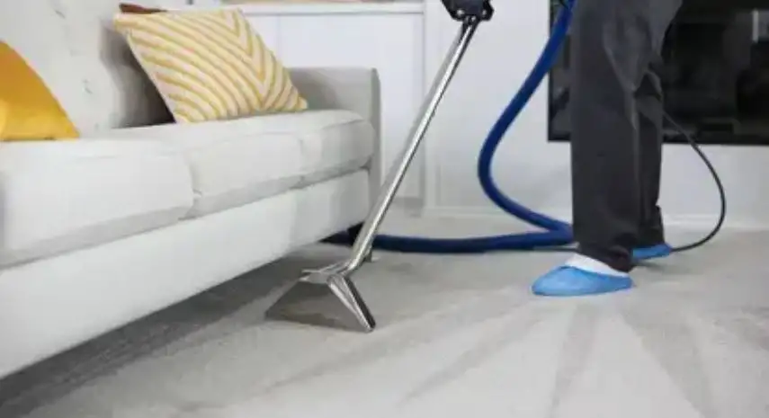 COIT Cleaning & Restoration Services