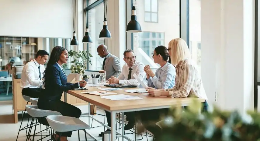 Colbert/Ball Tax Service USA