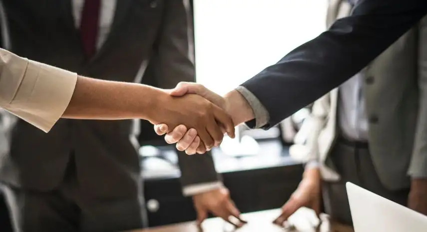 Colbert/Ball Tax Service USA