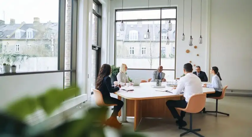 Colbert/Ball Tax Service USA Franchise For Sale image 4