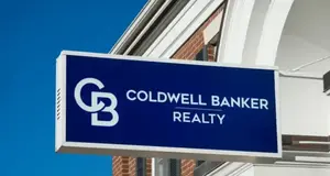 Coldwell Banker Real Estate  in the USA