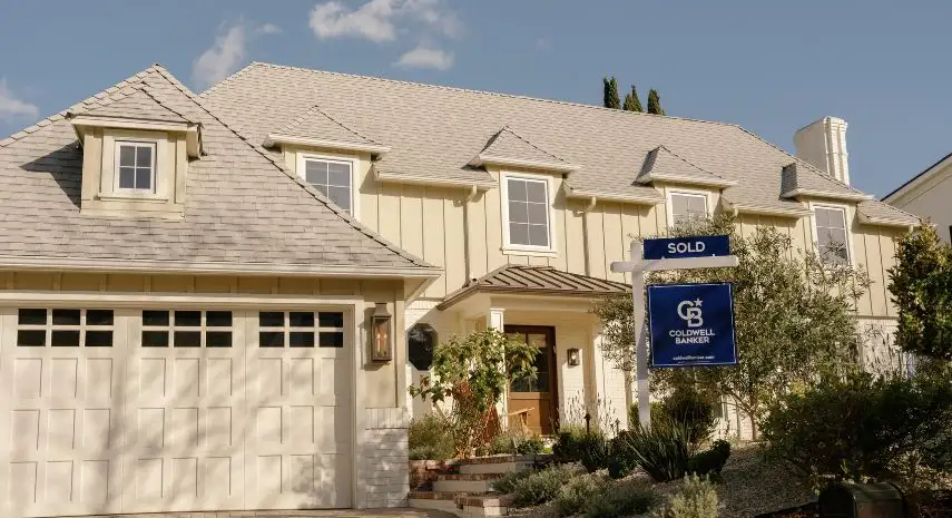 Coldwell Banker Real Estate Franchise Opportunity in the USA image 2