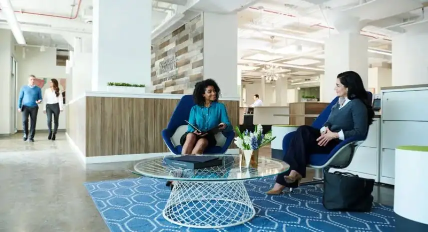 Coldwell Banker Real Estate  in the USA