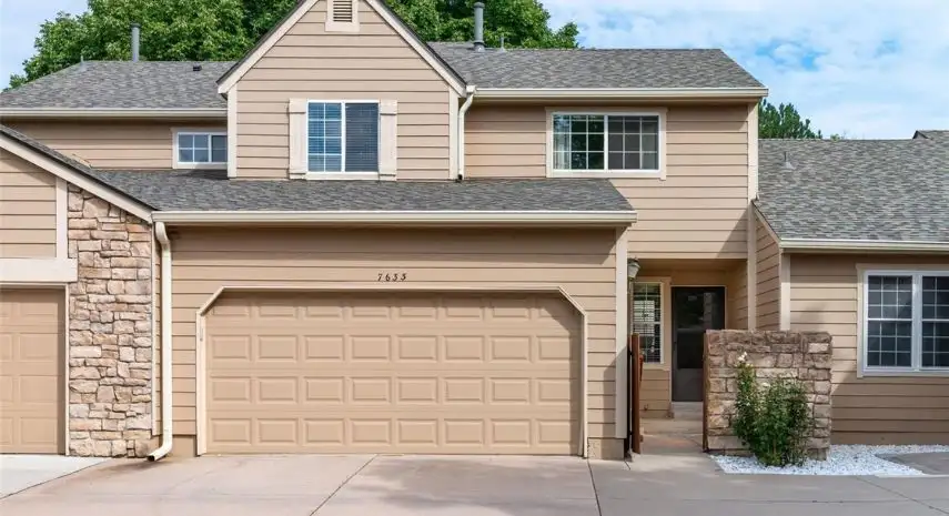 Coldwell Banker Real Estate  in the USA