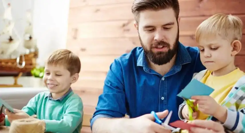 College Nannies, Sitters and Tutors USA Franchise For Sale