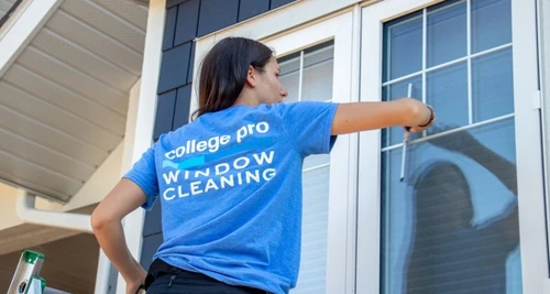 College Pro Franchise Cost, Fees & Opportunities
