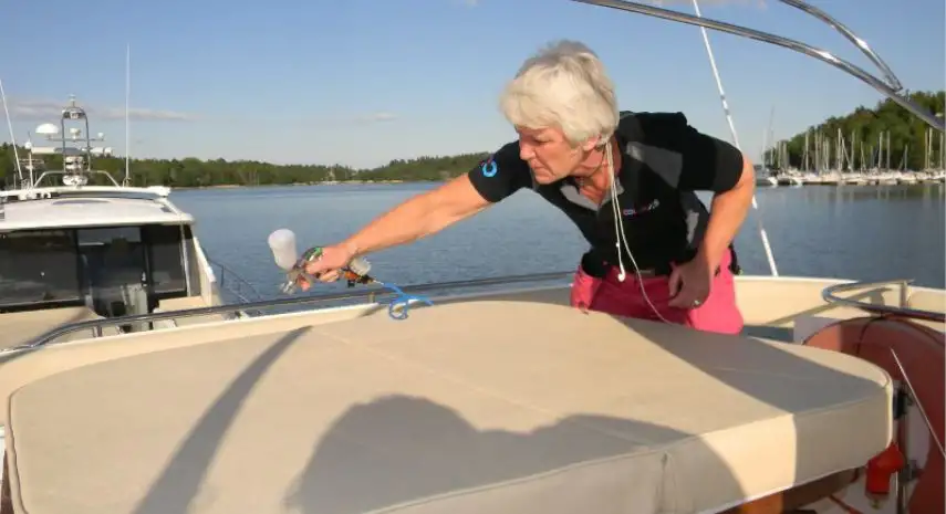 Color Glo USA Franchise For Sale