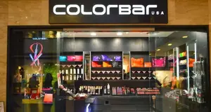 Colorbar  in India
