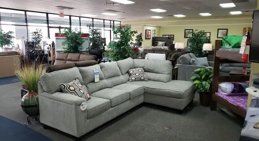 ColorTyme USA Franchise Opportunity