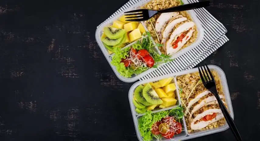 Combo Kitchen USA Franchise For Sale