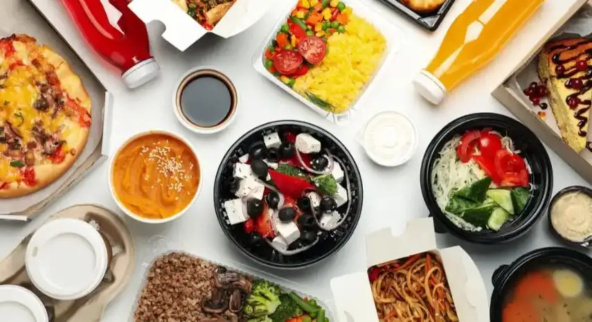 Combo Kitchen USA Franchise For Sale image 3