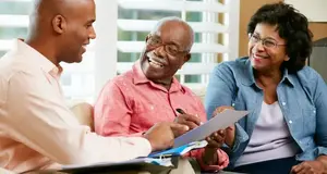 ComForcare Senior Services