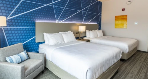 Comfort Choice Hotels Canada Franchise Opportunity