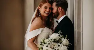 Complete Weddings + Events