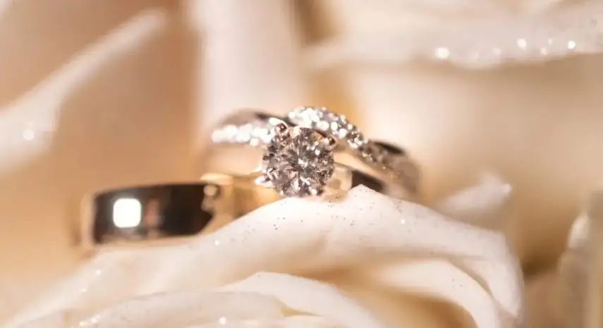 Complete Weddings + Events  in the USA