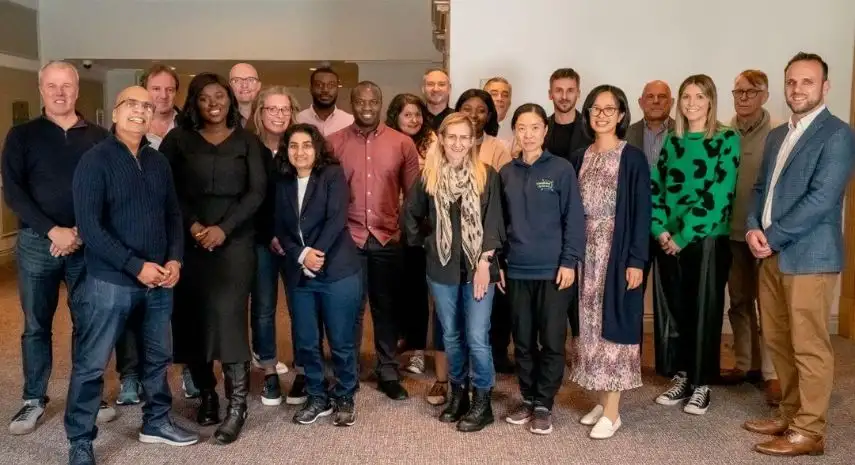 Computer Explorers USA Franchise For Sale