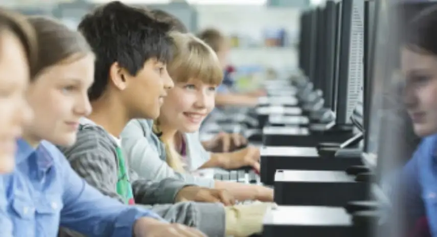 Computer Explorers USA Franchise For Sale image 3