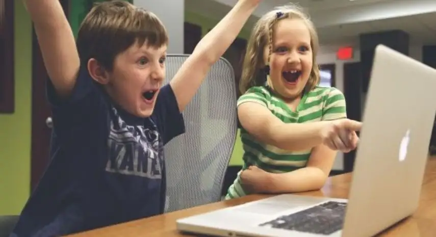 Computer Explorers USA Franchise For Sale image 4