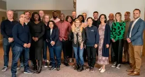 Computer Explorers USA