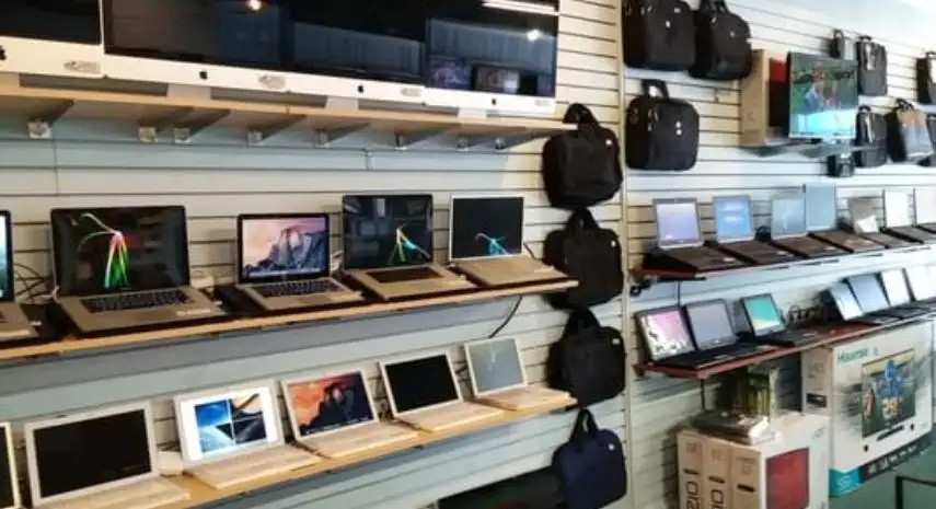 Computer Renaissance USA Franchise For Sale image 4