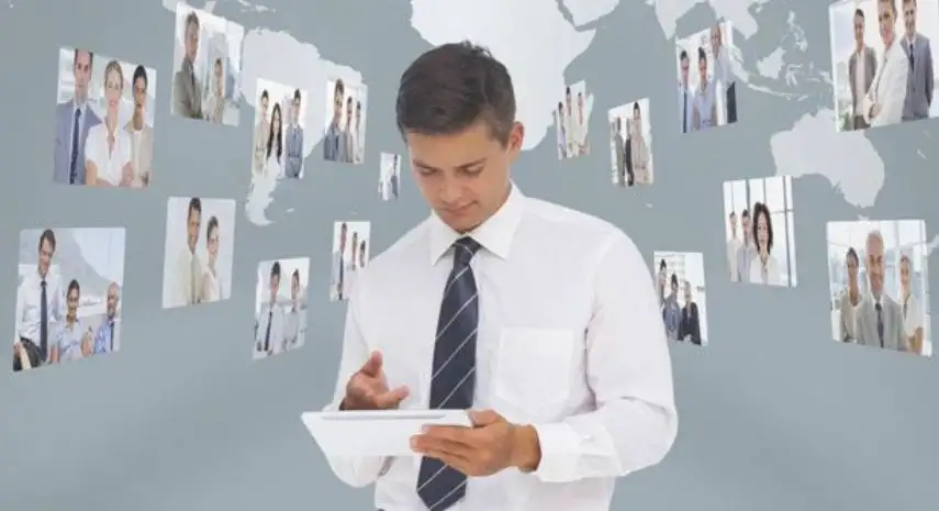 Computer Troubleshooters  in the USA