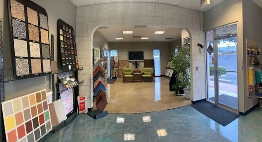 ConDecor Superstore USA Franchise For Sale