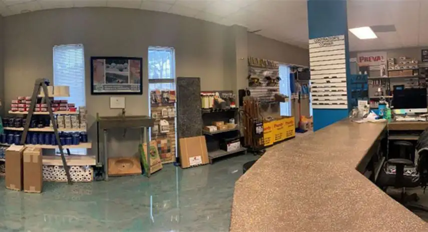 ConDecor Superstore USA Franchise For Sale image 2