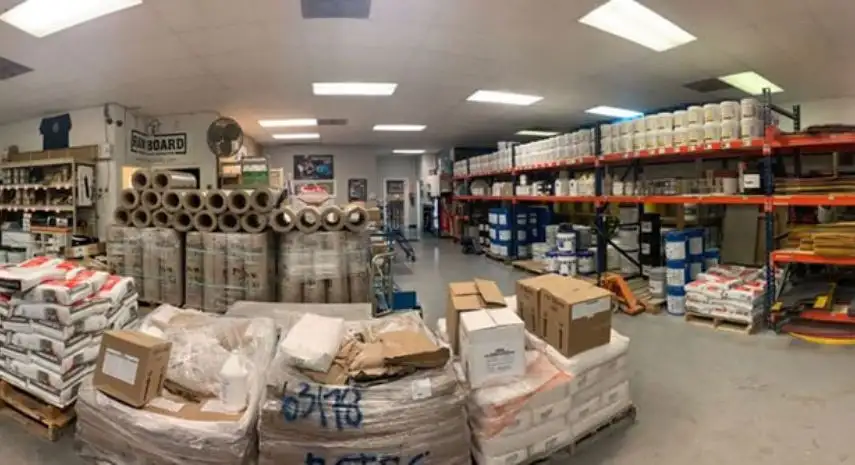 ConDecor Superstore USA Franchise For Sale image 3