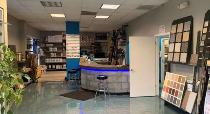 ConDecor Superstore USA Franchise For Sale image 4