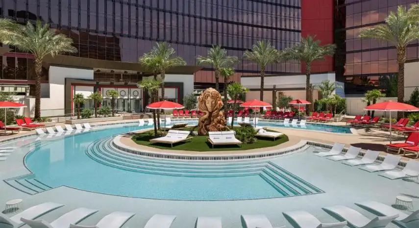 Conrad Hotels & Resorts USA Franchise Opportunities