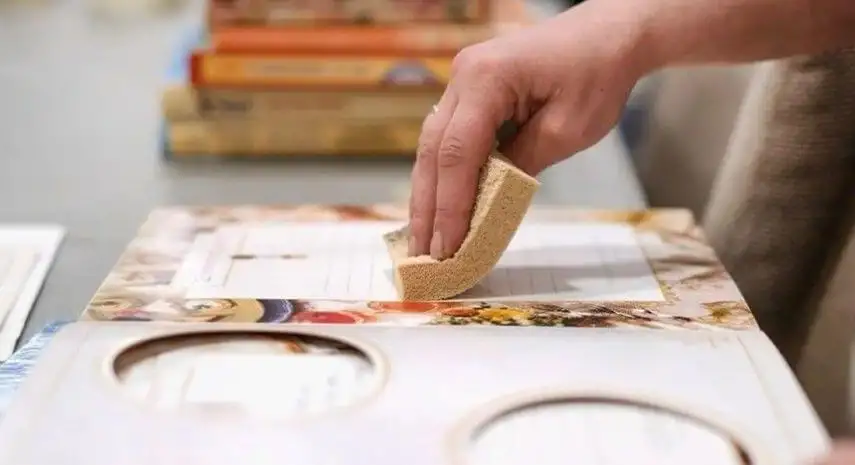 Content Recovery Specialists Franchise for Sale