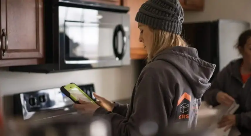 Content Recovery Specialists Franchise for Sale