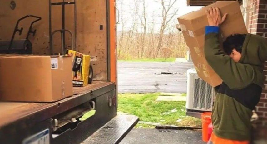 Content Recovery Specialists USA Franchise For Sale