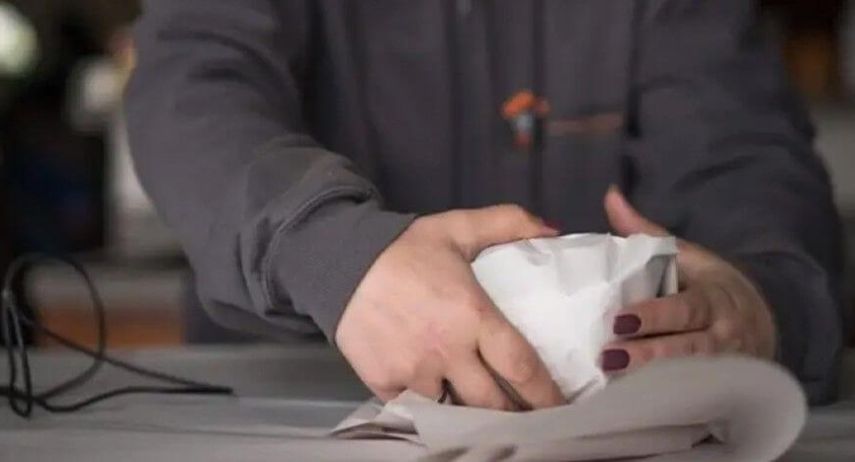 Content Recovery Specialists USA Franchise For Sale