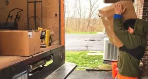 Content Recovery Specialists USA