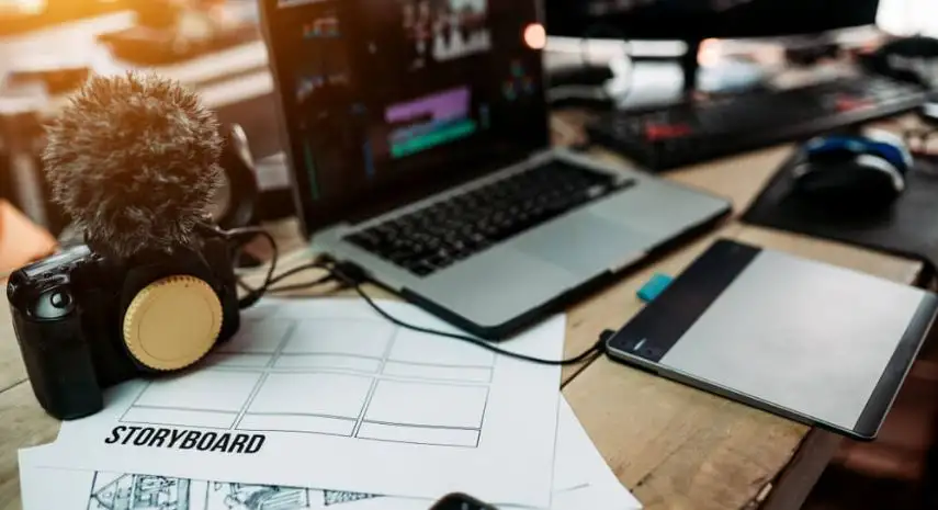 ContentArb Franchise Opportunity