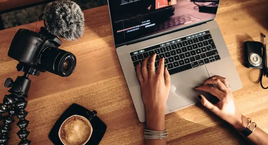 ContentArb Franchise Opportunity image 2