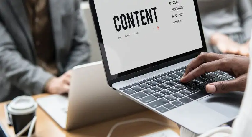 ContentArb Franchise Opportunity image 3