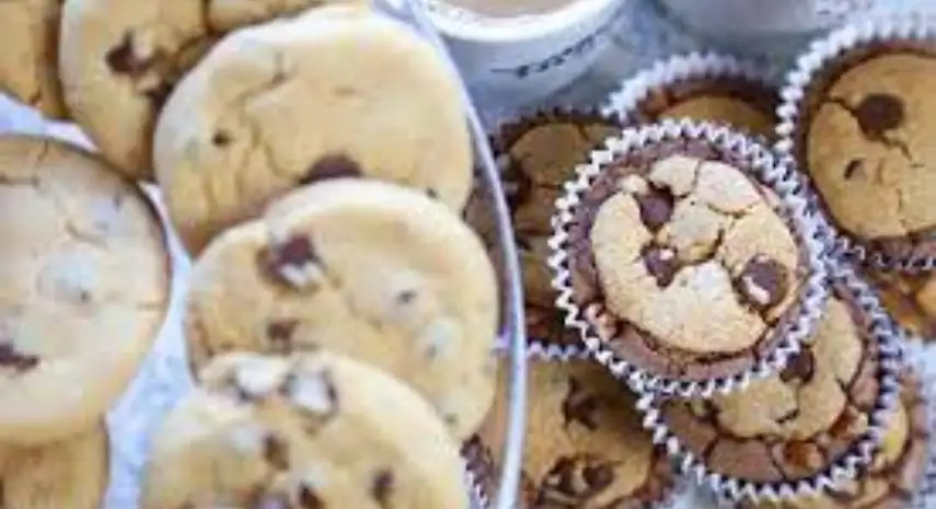 Cookie Advantage Franchise Opportunity in the USA