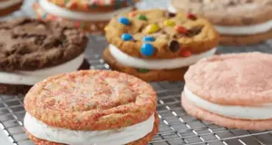Cookie Co. USA