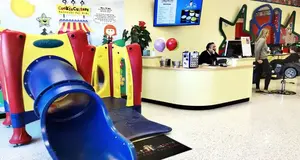 Cookie Cutters Haircuts for Kids USA