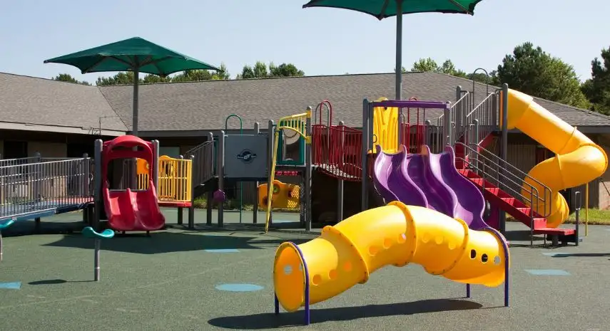 Cool Beans Indoor Franchise for Sale image 3