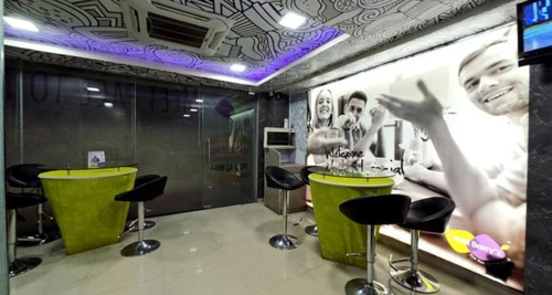 Cool Berry’z Franchise Cost, Fees, Opportunity