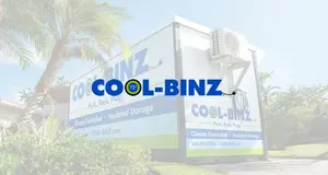 COOL-BINZ Mobile Storage