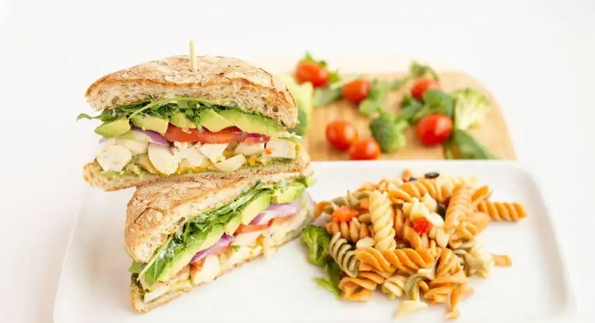 Coolgreens USA Franchise Opportunity