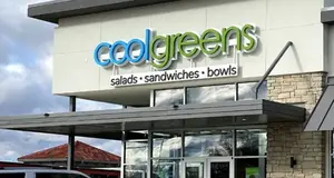 Coolgreens USA