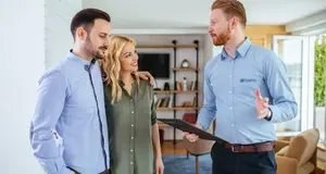 CoolVu Glass and Surface Solutions