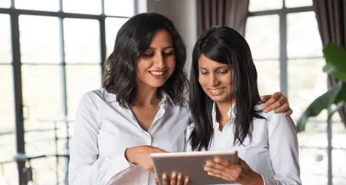 Coppergate Consultants Franchise Cost, Fees & Opportunities