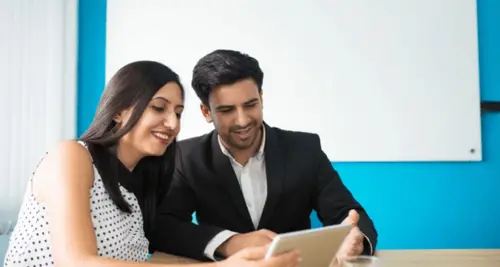 Coppergate Consultants Franchise Cost, Fees & Opportunities