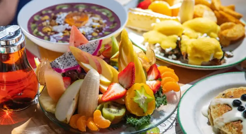 Cora Canada Franchise For Sale